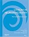 Book Lithium in Neuropsychiatry: The Comprehensive Guide