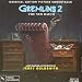 Search : Gremlins 2: The New Batch - Original Motion Picture Soundtrack