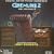 Gremlins 2: The New Batch - Original Motion Picture Soundtrack