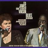 Blues in the Night, Vol.1: The Early Show