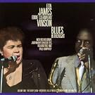 Early Show: Blues in the Night Vol. 1 [Australian Import]