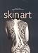 Skin Art
