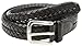 Fossil Men's Maddox Belt