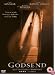 Godsend [2004]