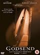 Godsend [DVD] [2004]