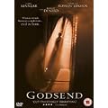 Godsend [DVD] [2004]