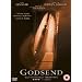 Godsend [DVD] [2004]
