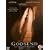 Godsend [DVD] [2004]