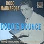 Dodo's Bounce