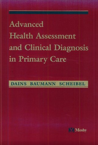 Medicine and Health