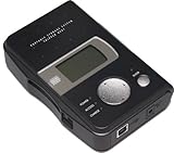  TripperNext ASUSB2HDTR-07 |[^uXg[W 80GB