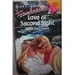 Love at Second Sight