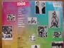 Billboard Top Rock & Roll Hits: 1966 [Vinyl]