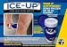 Personal Health Care : Massager Ice-up