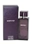 Lalique Amethyst By Lalique For Women. Eau De Parfum Spray 3.3 Oz.