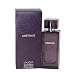 Lalique Amethyst By Lalique For Women. Eau De Parfum Spray 3.3 Oz.