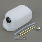 Du-Bro 410 10 oz Fuel Tank