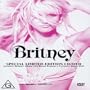 Britney (+5 Bonus Tracks & DVD)
