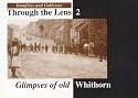 Glimpses of Old Whithorn (Dumfries & Galloway Through the Lens)