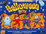 My Very Own Halloween Box (Carry Cases)