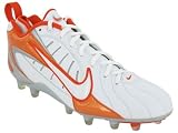 Nike Men's NIKE SPEED TD FOOTBALL CLEATS