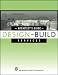 Books : The Architect's Guide to Design-Build Services