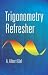 Book Trigonometry Refresher