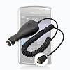 IMOOVE - Chargeur Auto Allume Cigare BLACKBERRY Curve 8900 / STORM 9500 / 953...