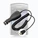 IMOOVE - Chargeur Auto Allume Cigare BLACKBERRY Curve 8900 / STORM 9500 / 953...