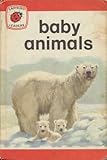 Baby animals