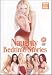 Search : Naughty Bedtime Stories [Region 2]