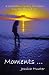 Moments at Amazon Books: 41WCWQJ7D9L._SL75_