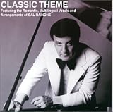 Selection of Charles Trenet