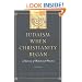 Judaism When Christianity Began: A Survey of Belief and Practice