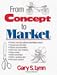 From Concept to...