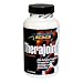 ISS Therajoint Capsules, 120-Count Bottle