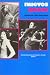 Book Nuevos Pasos: Chicano and Puerto Rican Drama