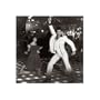 John Travolta-Saturday Night Fever Movies Art Poster Print, 20x16