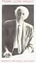 Frank Lloyd Wright: The Office for Edgar J. Kaufmann [VHS]