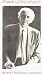 Frank Lloyd Wright: The Office for Edgar J. Kaufmann [VHS]