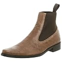Donald J Pliner Men's Pointed Toe Boot