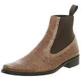 Donald J Pliner Men's Pointed Toe Boot