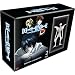 Death note, vol. 2