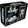 Death note, vol. 2