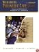 Workbook Paramedic Care: Trauma Emergencies