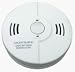 Tools & Hardware : Kidde 21006377 Combination CO and Smoke Alarm