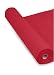Crepe Roll: 20 in. x 100ft. Flame Red
