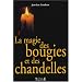 Spiritualit� et �so