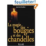 Détails sur le produit