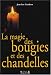 La Magie des bougies et des chandelles